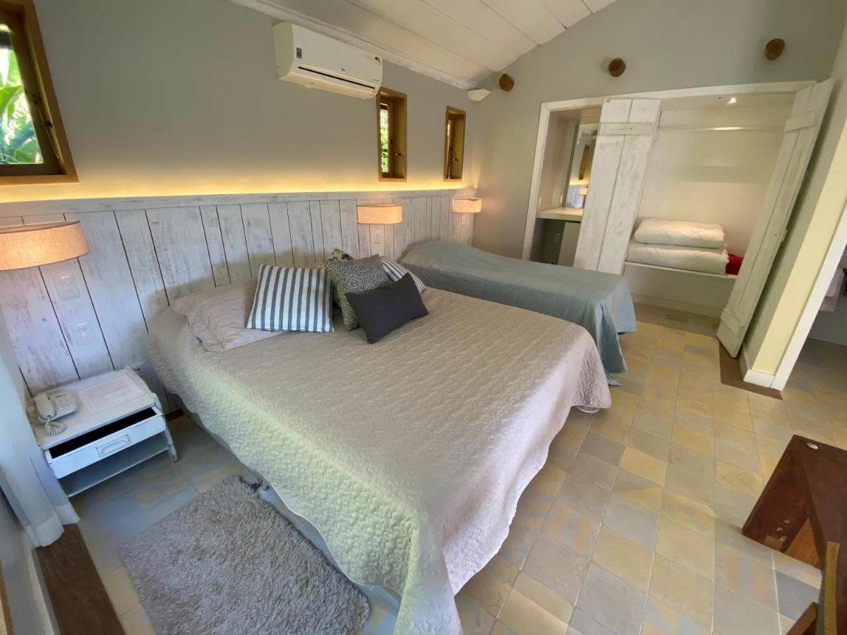 Auberge Suisse Pousada Nova Friburgo Zewnętrze zdjęcie
