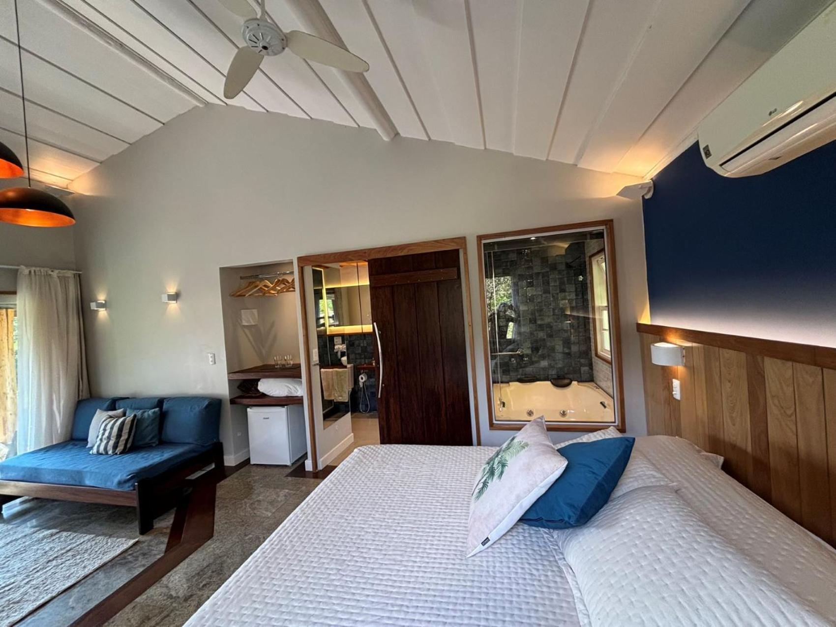 Auberge Suisse Pousada Nova Friburgo Zewnętrze zdjęcie